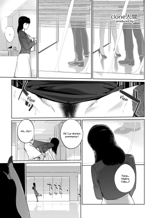 hentai original