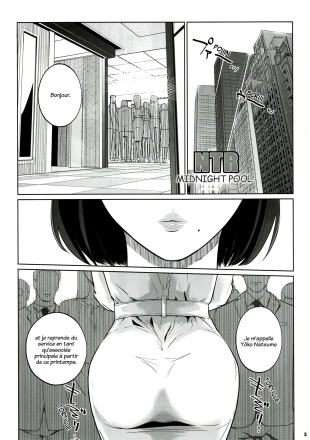 hentai original