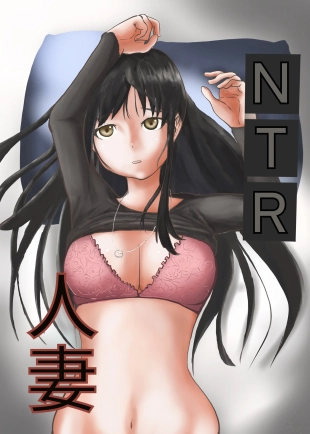hentai original