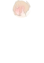 ??????????NTR????????????14 ?????????????????? : page 114