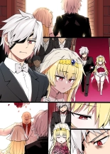 ???????????? ?? NTR : page 11