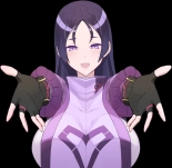 ??????NTR?? : page 4