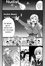 nudist beach page 4