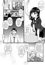 nudist beach page 5