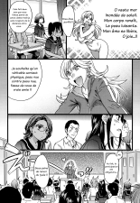 nudist beach page 6