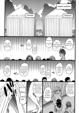 nudist beach page 7