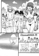 nudist beach page 12