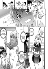 nudist beach page 13