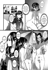 nudist beach page 14