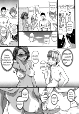 nudist beach page 15
