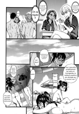 nudist beach page 16