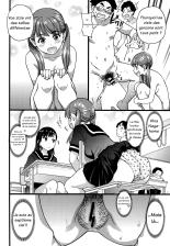 nudist beach page 20