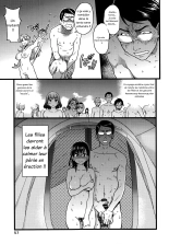 nudist beach page 23