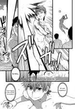 nudist beach page 26
