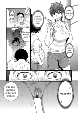nudist beach page 27