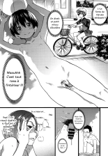 nudist beach page 28