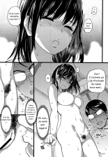 nudist beach page 34