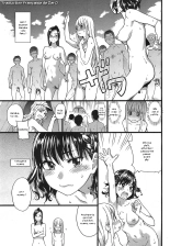nudist beach page 44