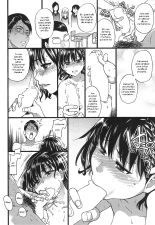 nudist beach page 49