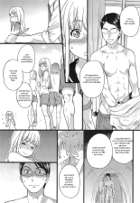 nudist beach page 62
