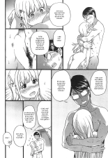 nudist beach page 63