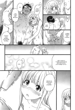 nudist beach page 64