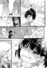 nudist beach page 92