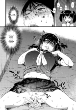 nudist beach page 107