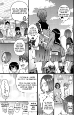 nudist beach page 132
