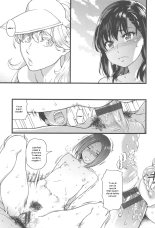 nudist beach page 144