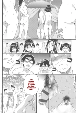 nudist beach page 158
