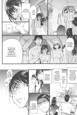 nudist beach page 160