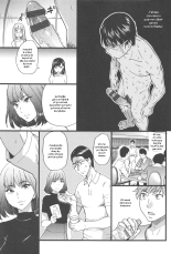 nudist beach page 161
