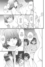nudist beach page 166