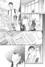 nudist beach page 170