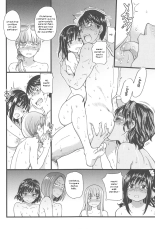 nudist beach page 193