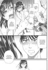 nudist beach page 206