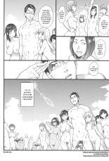 nudist beach page 213