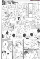 nudist beach page 215