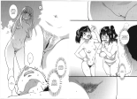nudist beach page 228