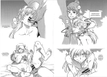 nudist beach page 229