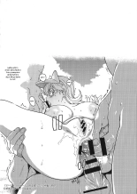 nudist beach page 230