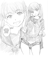 nudist beach page 236