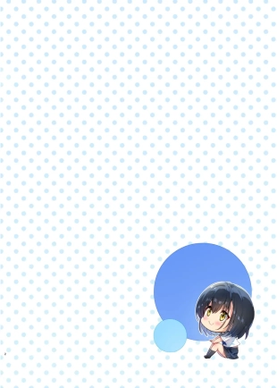 hentai original