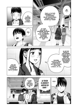 Nureane 2 ~ Kyonyuu no Ane to Iyarashii Koto o Shita Ato no Hanashi. : page 12