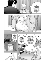 Nureane 2 ~ Kyonyuu no Ane to Iyarashii Koto o Shita Ato no Hanashi. : page 28