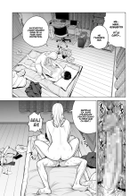 Nureane 2 ~ Kyonyuu no Ane to Iyarashii Koto o Shita Ato no Hanashi. : page 83