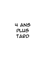 Nureane ~Batsuichi no Ane to Sex o Shita Natsu no Yoru~ page 5