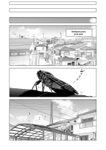 Nureane ~Batsuichi no Ane to Sex o Shita Natsu no Yoru~ page 13