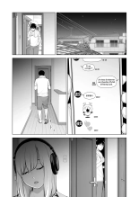 Nureane ~Batsuichi no Ane to Sex o Shita Natsu no Yoru~ page 33
